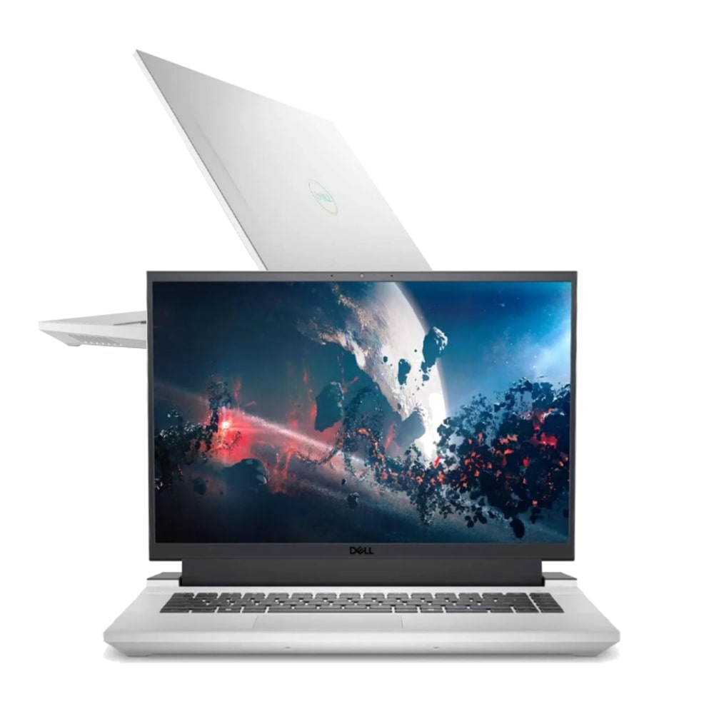 Dell Gaming G16 7630 2023 | Core i9-13900HX chính hãng, giá rẻ
